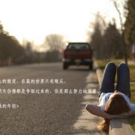 118图库开奖